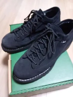 2026年最新】danner field beauty&youthの人気アイテム - メルカリ