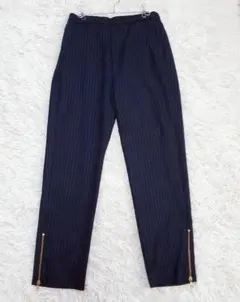 Item thumbnail for item 5383daaf-fee2-48d2-9d84-381ec2721020