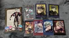 ハナマル まとめ