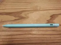 PASTEL SKETCH PRO タッチペン ミントグリーン