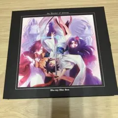 2026年最新】空の境界 Blu-ray BOXの人気アイテム - メルカリ