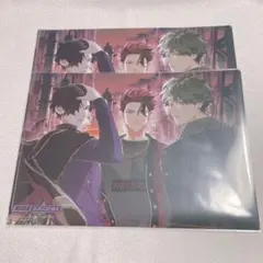 Item thumbnail for item 68be7783-586d-44bd-8fe5-3d8332921a76