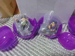 Item thumbnail for item 62e57345-fea8-4420-87d7-20bc3e5c32d3