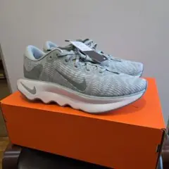 NIKE MOTIVA　27.5cm　新品未使用　タグ付き