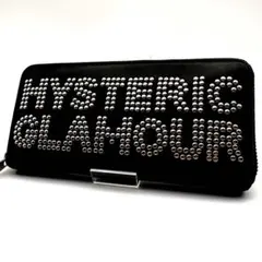 2026年最新】Hysteric Glamour メンズ 長財布の人気アイテム - メルカリ