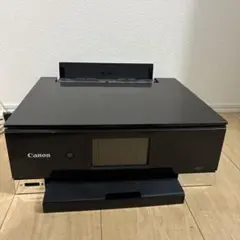 ts8230