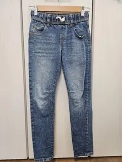 Item thumbnail for item c64fbe91-90dd-4e5c-8521-21ed8db271c4