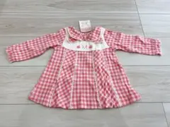 【早い者勝ちSALE！】クーラクール 長袖 プルオーバー キムラタン カットソー