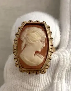 Item thumbnail for item 2f02083c-9304-4bf3-8fc8-f7fa6594bbf4