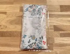 ☆Felissimo タムロアヤノ×Moredde ガーゼ手ぬぐいタオルセットのサムネイル