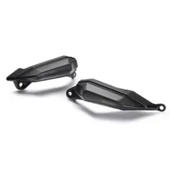 【jn-725】YAMAHA 純正部品 フェンダーレスキット XSR900 新品 jn-725】YAMAHA 純正部品 フェンダーレスキット XSR900 新品 - メルカリ