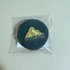 ピンバッジ ピンバッチ