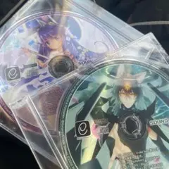 Item thumbnail for item 094f39c3-90db-4de3-a52b-5bd5732ac88a