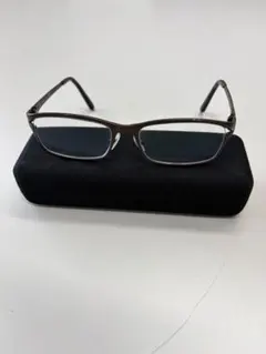 2026年最新】RAY BAN titaniumの人気アイテム - メルカリ