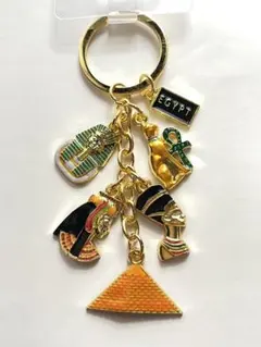 Item thumbnail for item fc985d76-3bd3-4dc0-b381-c7721f78aa86