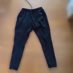 たっちゃん様 リクエスト 2点 まとめ商品