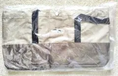 Item thumbnail for item e3235107-6286-44ff-976a-d23770cce730