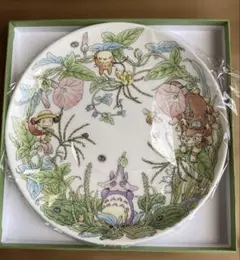 Item thumbnail for item 36929db6-53fb-431d-b657-e7ba044d5769