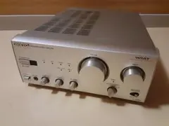 2025年最新】ONKYO A-905Xの人気アイテム - メルカリ