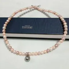 2025年最新】JEWELRY TSUTSUMI レディース ネックレスの人気アイテム 