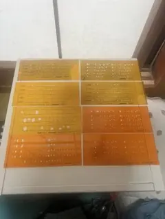 2025年最新】製図板の人気アイテム - メルカリ