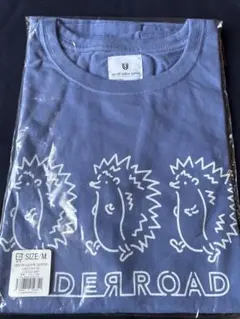 2026年最新】UNiSON tシャツの人気アイテム - メルカリ