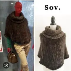 2025年最新】ミンクケープの人気アイテム - メルカリ