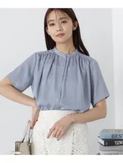 まとめ シャツ
