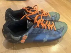 2025年最新】シューズ DHBの人気アイテム - メルカリ