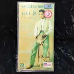 2025年最新】KNIGHT OF MIDNIGHTの人気アイテム - メルカリ