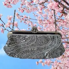 Item thumbnail for item 8f29e1bd-2a1f-4df4-93d0-9cd4451b60b5