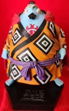 2026年最新】dx王下七武海 フィギュアの人気アイテム - メルカリ