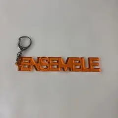 ミセス ミュージシャン