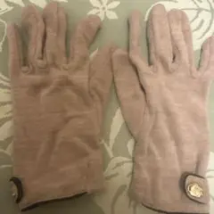 Item thumbnail for item 5857d0f4-ad46-4e77-8d09-067de04ebbaa