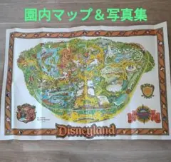 2025年最新】ディズニー マップ ポスターの人気アイテム - メルカリ