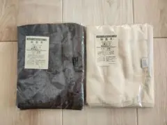 松並木