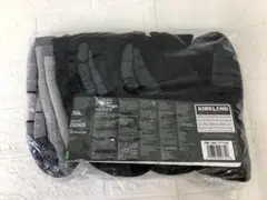 ソックス アウトドアウェア