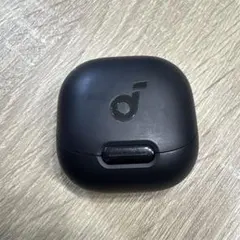 Anker soundcore liberty4nc 右耳のみ
