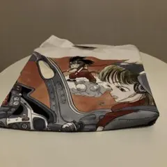 ユニクロ　UT 鳥山明　ドラゴンボール　Tシャツ XL 未使用