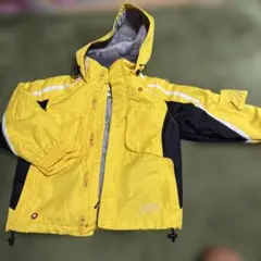 2026年最新】airwalk スキーウェアの人気アイテム - メルカリ