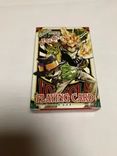 家庭教師ヒットマン REBORN！トランプ2009 未開封 - メルカリ