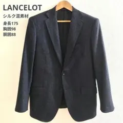 Neil Barrett MADE IN ITARY セットアップ スーツ - メルカリ