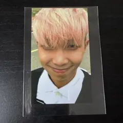 2026年最新】bts 花様年華 pt2 トレカの人気アイテム - メルカリ