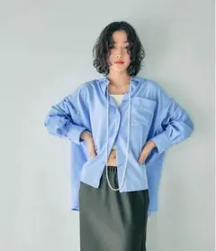 Item thumbnail for item 256608bb-b05d-4e2e-a0a7-45bb9e83f14c