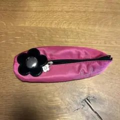 Item thumbnail for item cdf58bfb-8e6a-4ed1-b81a-c08ef41a1cca