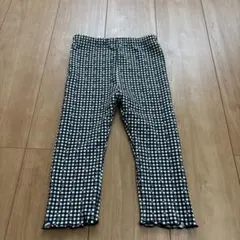 ナムナム様 リクエスト 2点 まとめ商品