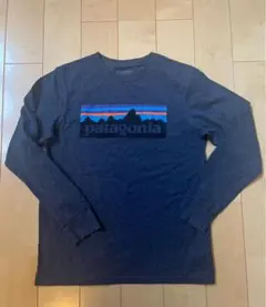 Item thumbnail for item fabfa201-1573-4520-a31a-3924a9a83bd8