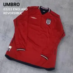 00s England イングランド代表 長袖 Umbro ユニフォーム 2026年最新】イングランド代表 ユニフォーム 00の人気アイテム - メルカリ