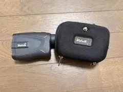 Volvik V1 ゴルフ用レーザー距離計
