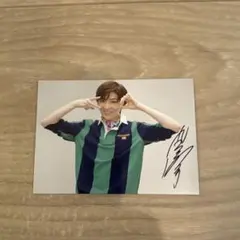 Item thumbnail for item 6388f0aa-3842-4036-9482-00b040aa582b